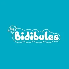 Les Bidibules