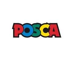 POSCA