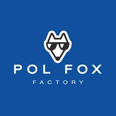 Pol Fox