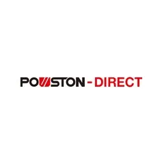 Powston-Direct