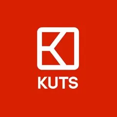 KUTS