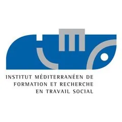 IMF