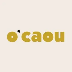 O’CAOU