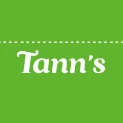 Tann’s