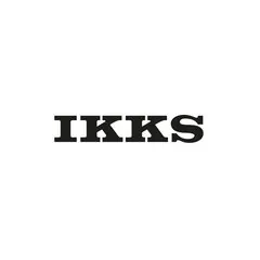IKKS