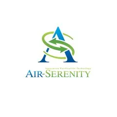 Air Serenity