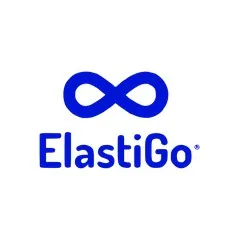 ElastiGo