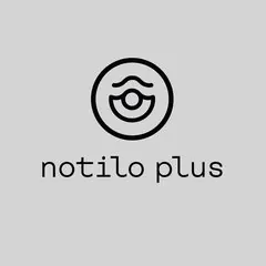Notilo+