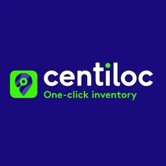 CENTILOC