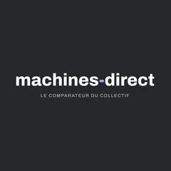 Machines-Direct