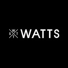 WATTS