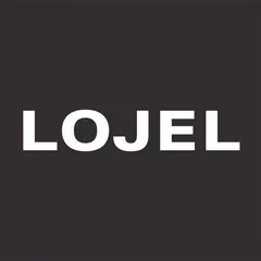 Lojel